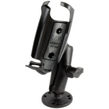 RAM Mount Garmin GPSMAP 62 Series Flat Surface Mount