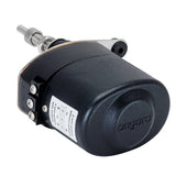 Schmitt Marine Standard Wiper Motor  25 Shaft  12V