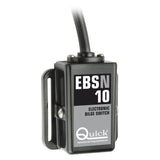 Quick EBSN 10 Electronic Switch fBilge Pump  10 Amp
