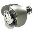 Maxwell HRC10 Horizontal Rope Chain Windlass  12V Capstan 38 Chain 58 Rope