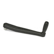 Maxwell 8 Emergency Crank Handle fRC  Freedom Series Windlasses