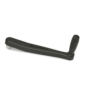 Maxwell 8 Emergency Crank Handle fRC  Freedom Series Windlasses