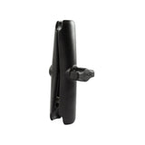RAM Mount Long Double Socket Arm f1 Ball Bases