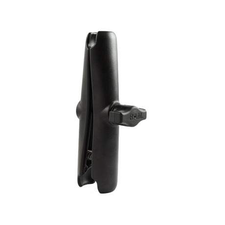 RAM Mount Long Double Socket Arm f1 Ball Bases