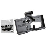 RAM Mount Cradle fGarmin dezl Series