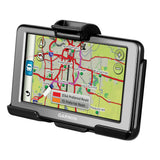 RAM Mount Cradle fGarmin dezl Series