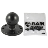 RAM Mount RAM Adapter fGarmin echo 200 500c  550c