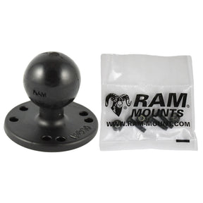 RAM Mount RAM Adapter fGarmin echo 200 500c  550c