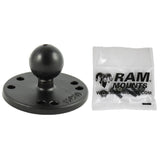 RAM Mount RAM Adapter fGarmin echo 100 150  300c