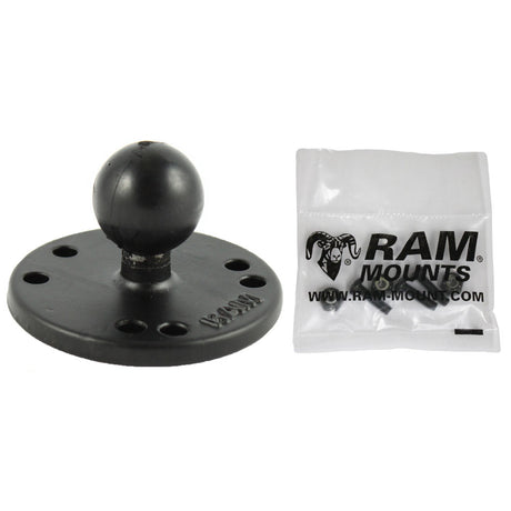 RAM Mount RAM Adapter fGarmin echo 100 150  300c