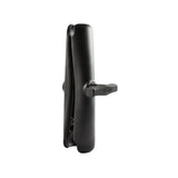 RAM Mount Long Double Socket Arm f15 Ball Bases
