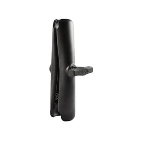 RAM Mount Long Double Socket Arm f15 Ball Bases