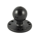 RAM Mount 212 Diameter Base w15 Ball