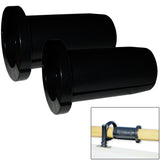 Scotty 101 Oar Collars  Pair
