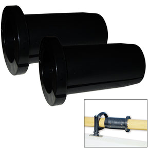 Scotty 101 Oar Collars  Pair