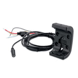 Garmin AMPS Rugged Mount wAudioPower Cable fMontana Series