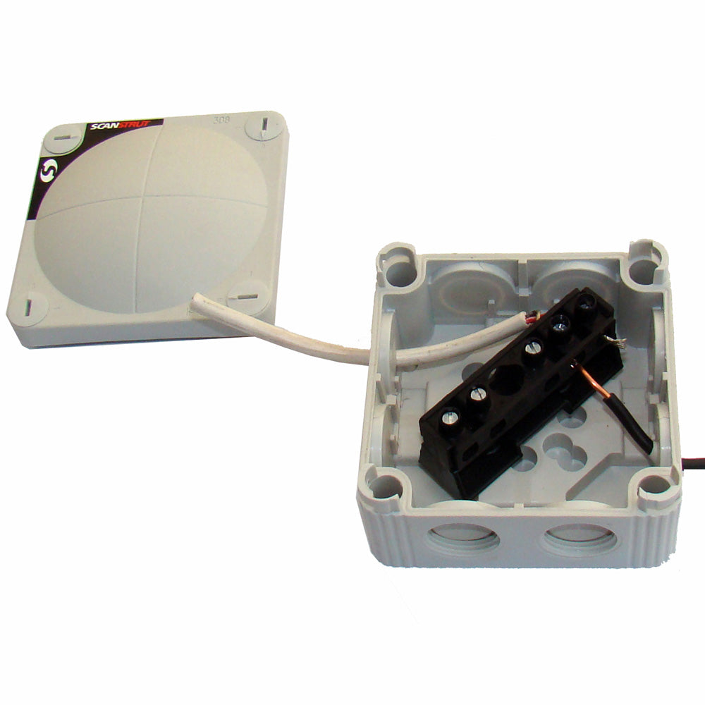 Scanstrut SB85 Junction Box