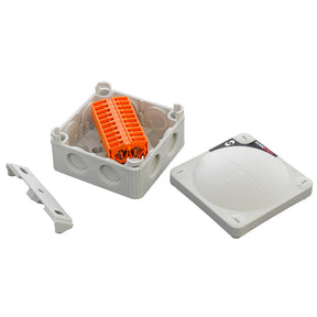 Scanstrut SB810 Junction Box