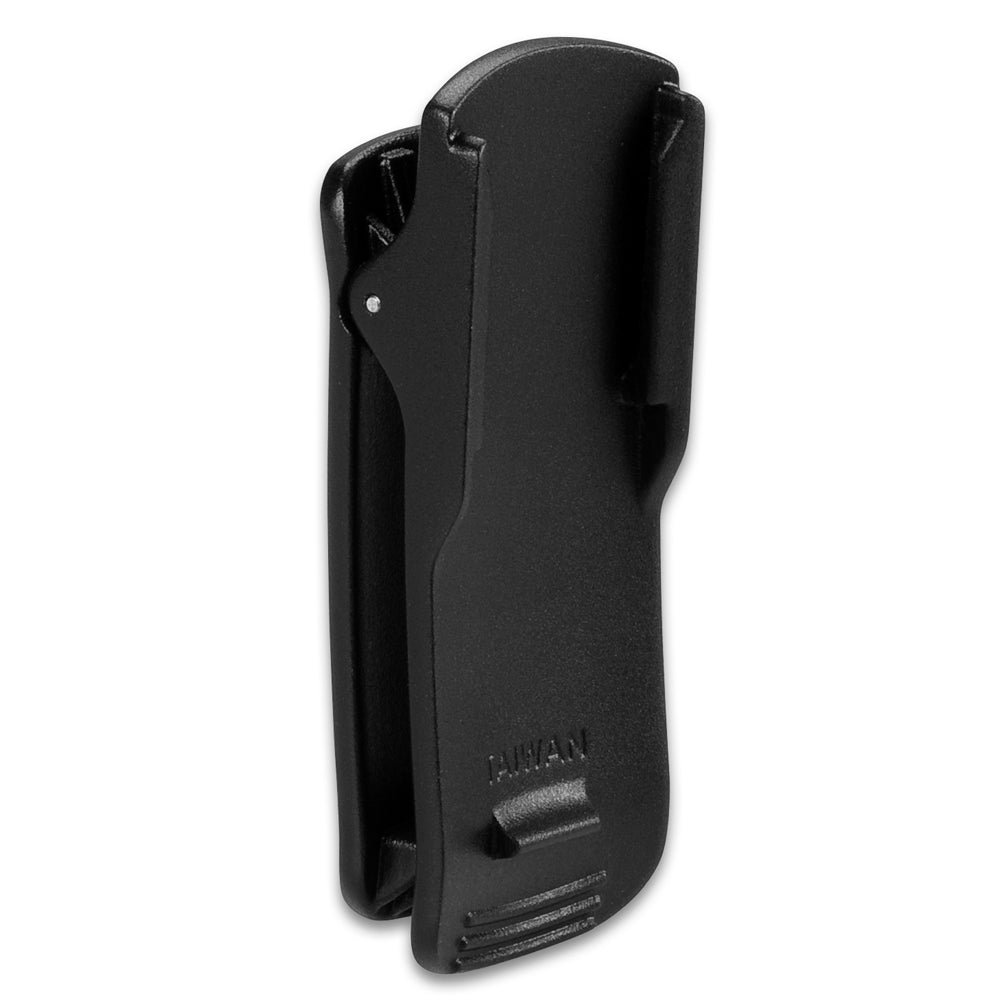 Garmin Belt Clip feTrex 10 20 30  GPSMAP 64 Series