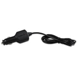 Garmin Vehicle Power Cable fRino 610 650  655t