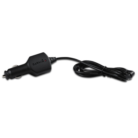 Garmin Vehicle Power Cable fRino 610 650  655t
