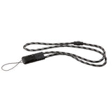 Garmin Quick Release Lanyard fRino 610 650  655t  GPSMAP 64 Series