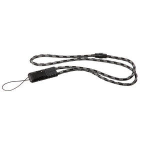 Garmin Quick Release Lanyard fRino 610 650  655t  GPSMAP 64 Series