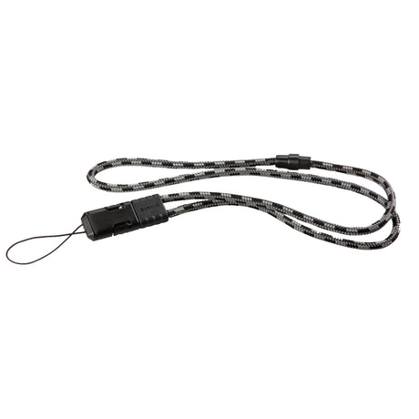Garmin Quick Release Lanyard fRino 610 650  655t  GPSMAP 64 Series