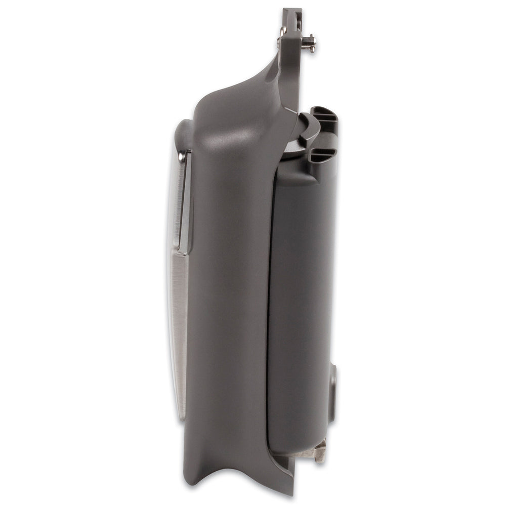 Garmin Alkaline Battery Pack fRino 610 650  655t