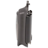 Garmin Alkaline Battery Pack fRino 610 650  655t