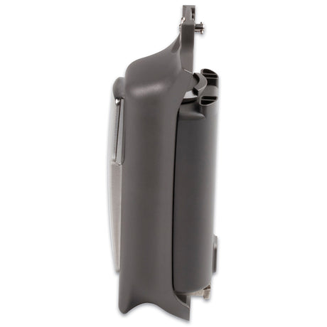 Garmin Alkaline Battery Pack fRino 610 650  655t
