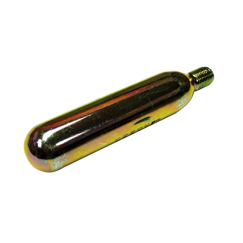 Onyx ReArm Kit fA24 InSight Automatic Inflatable Life Jackets