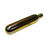 Onyx ReArm Kit fA24 InSight Automatic Inflatable Life Jackets