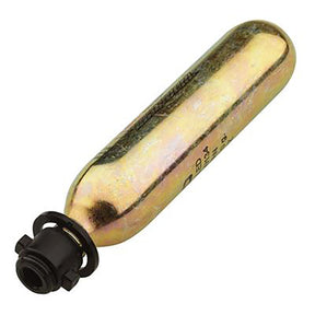 Onyx ReArm Kit fM24 InSight Manual Inflatable Life Jackets