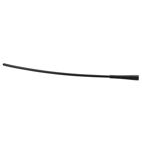 Garmin Extended Range Antenna fAstro 320
