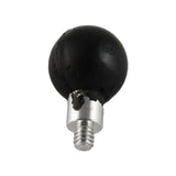 RAM Mount 1 Ball w1420 Stud fCameras