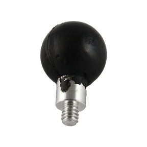 RAM Mount 1 Ball w1420 Stud fCameras