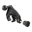RAM Mount CClamp fYoke Mounting