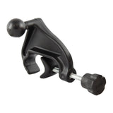 RAM Mount CClamp fYoke Mounting