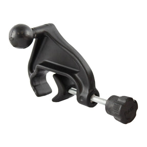 RAM Mount CClamp fYoke Mounting