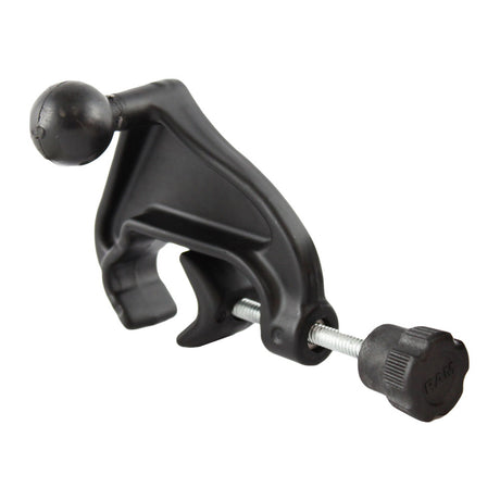 RAM Mount CClamp fYoke Mounting