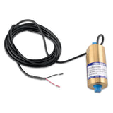 Garmin Shadow Drive fGHP GHP 12  GHP 20