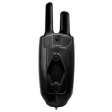 RAM Mount Cradle fGarmin Rino 610650