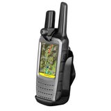 RAM Mount Cradle fGarmin Rino 610650