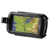 RAM Mount Cradle fGarmin Montana Series