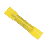 Ancor 1210 Heatshrink Butt Connectors  100Pack