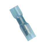 Ancor 1614 Female Heatshrink Snap Plug  100Pack