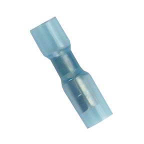 Ancor 1614 Female Heatshrink Snap Plug  100Pack