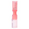 Ancor 2218 Female Heatshrink Snap Plug  100Pack