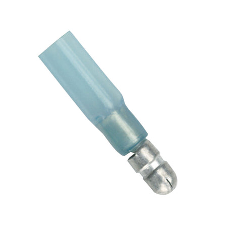 Ancor 1614 Male Heatshrink Snap Plug  100Pack